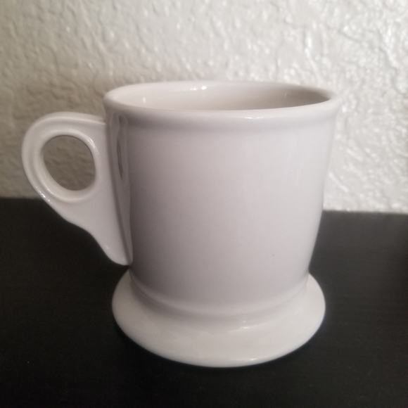 Anthropologie | Monogram H Mug - Picture 3 of 4